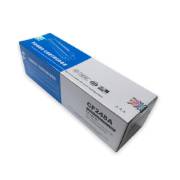 Toner Compatível Hp Cf248A