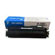 Toner Compatível Hp Cf217A H1000