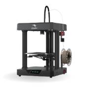 Impressora Creality Ender7 3D
